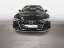 Audi A6 50 TFSI Avant Quattro S-Line S-Tronic