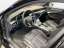 Audi A6 50 TFSI Avant Quattro S-Line S-Tronic