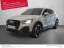 Audi Q2 35 TFSI S-Line S-Tronic