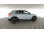 Audi Q2 35 TFSI S-Line S-Tronic