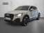 Audi Q2 35 TFSI S-Line S-Tronic