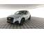 Audi Q2 35 TFSI S-Line S-Tronic