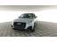 Audi Q2 35 TFSI S-Line S-Tronic