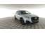 Audi Q2 35 TFSI S-Line S-Tronic