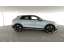 Audi Q2 35 TFSI S-Line S-Tronic