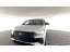 Audi Q4 e-tron 50 Quattro Sportback