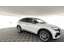 Audi Q4 e-tron 50 Quattro Sportback