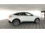 Audi Q4 e-tron 50 Quattro Sportback