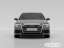 Audi A6 40 TDI Avant Quattro S-Tronic Sport