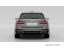 Audi A6 40 TDI Avant Quattro S-Tronic Sport