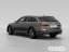 Audi A6 40 TDI Avant Quattro S-Tronic Sport