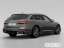 Audi A6 40 TDI Avant Quattro S-Tronic Sport