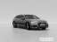 Audi A6 40 TDI Avant Quattro S-Tronic Sport