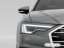 Audi A6 40 TDI Avant Quattro S-Tronic Sport