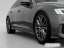 Audi A6 40 TDI Avant Quattro S-Tronic Sport