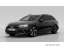 Audi A4 40 TDI Avant S-Line S-Tronic