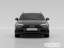 Audi A4 40 TDI Avant S-Line S-Tronic