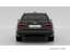 Audi A4 40 TDI Avant S-Line S-Tronic