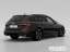 Audi A4 40 TDI Avant S-Line S-Tronic