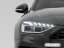 Audi A4 40 TDI Avant S-Line S-Tronic