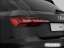 Audi A4 40 TDI Avant S-Line S-Tronic