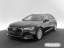 Audi A6 40 TDI Avant Quattro S-Tronic