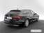 Audi A6 40 TDI Avant Quattro S-Tronic