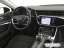 Audi A6 40 TDI Avant Quattro S-Tronic