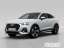 Audi Q3 45 TFSI Quattro S-Line S-Tronic Sportback