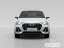 Audi Q3 45 TFSI Quattro S-Line S-Tronic Sportback