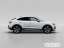 Audi Q3 45 TFSI Quattro S-Line S-Tronic Sportback