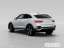 Audi Q3 45 TFSI Quattro S-Line S-Tronic Sportback