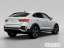 Audi Q3 45 TFSI Quattro S-Line S-Tronic Sportback