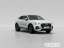 Audi Q3 45 TFSI Quattro S-Line S-Tronic Sportback