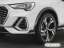 Audi Q3 45 TFSI Quattro S-Line S-Tronic Sportback