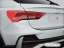 Audi Q3 45 TFSI Quattro S-Line S-Tronic Sportback