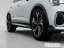 Audi Q3 45 TFSI Quattro S-Line S-Tronic Sportback