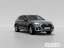 Audi Q5 40 TDI Quattro S-Line S-Tronic