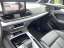 Audi Q5 50 TFSI Quattro S-Tronic Sportback