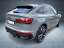 Audi Q5 50 TFSI Quattro S-Tronic Sportback