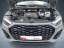 Audi Q5 50 TFSI Quattro S-Tronic Sportback