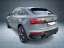 Audi Q5 50 TFSI Quattro S-Tronic Sportback