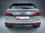 Audi Q5 50 TFSI Quattro S-Tronic Sportback