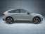 Audi Q5 50 TFSI Quattro S-Tronic Sportback