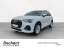 Audi Q3 35 TFSI S-Line S-Tronic