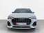 Audi Q3 35 TFSI S-Line S-Tronic