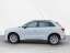 Audi Q3 35 TFSI S-Line S-Tronic