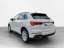 Audi Q3 35 TFSI S-Line S-Tronic