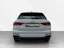 Audi Q3 35 TFSI S-Line S-Tronic