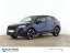 Audi Q2 30 TDI S-Line S-Tronic